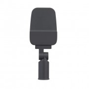 Светильник SL AREA MD V 65W 730 RV20ST Gy