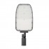 Светильник SL AREA Spd LA V 90W 730 RV35ST Gy Светильник SL AREA Spd LA V 90W 730 RV35ST Gy