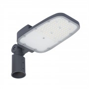 Светильник SL AREA MD V 65W 740 RV20ST Gy