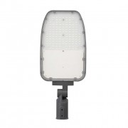 Светильник SL AREA Spd LA V 90W 740 RV35ST Gy