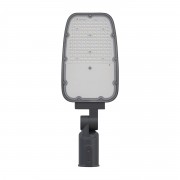 Светильник SL AREA MD V 65W 765 RV20ST Gy