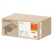 Светильник SL FLEX SM P 36W 727 RV25ST WAL