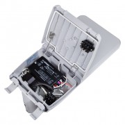 Светильник SL FLEX MD P 80W 727 RV25ST WAL