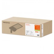 Светильник SL FLEX LA P 158W 740 RV25ST WAL