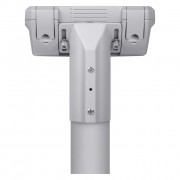 Светильник SL FLEX LA P 158W 740 RV25ST WAL