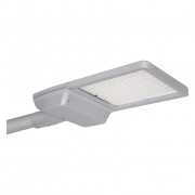 Светильник SL FLEX LA P 158W 740 RW35ST WAL