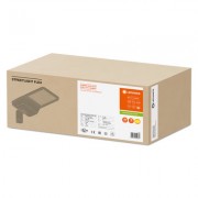 Светильник SL FLEX MD P 80W 727 RW35ST WAL