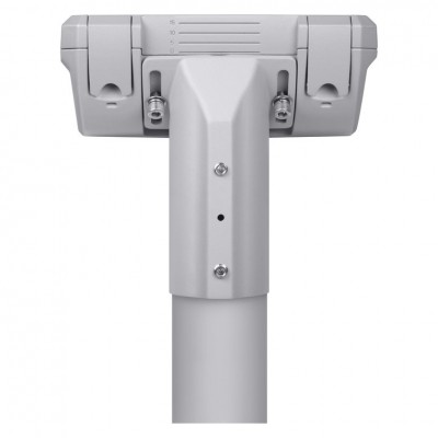 Светильник SL FLEX MD P 80W 727 RW35ST WAL Светильник SL FLEX MD P 80W 727 RW35ST WAL