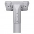 Светильник SL FLEX MD P 80W 727 RW35ST WAL Светильник SL FLEX MD P 80W 727 RW35ST WAL