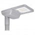 Светильник SL FLEX SM P 13W 727 RV25ST WAL Светильник SL FLEX SM P 13W 727 RV25ST WAL
