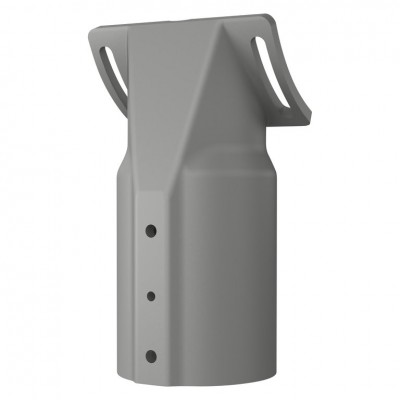Кронштейн SPIGOT 76mm Кронштейн SPIGOT 76mm