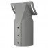 Кронштейн SPIGOT 76mm Кронштейн SPIGOT 76mm