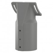 Кронштейн SPIGOT 76mm