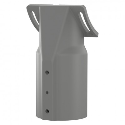 Кронштейн SPIGOT 76mm Кронштейн SPIGOT 76mm