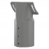 Кронштейн SPIGOT 76mm Кронштейн SPIGOT 76mm