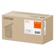 Кронштейн SPIGOT 76mm