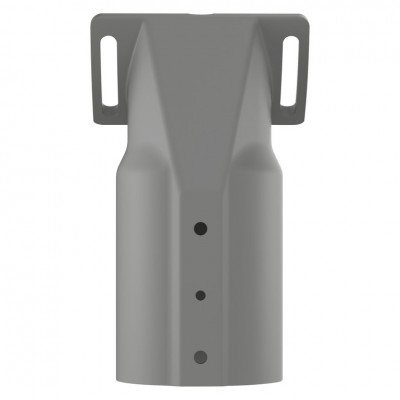 Кронштейн SPIGOT 76mm Кронштейн SPIGOT 76mm