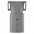 Кронштейн SPIGOT 76mm Кронштейн SPIGOT 76mm