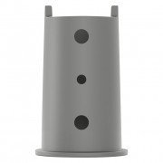 Переходник REDUCTION 60 TO 42mm