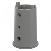 Переходник REDUCTION 60 TO 42mm