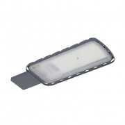 Светильник URBAN Lite L 100W 840 IP65 Gy