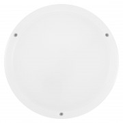 ЖКХ светильник SF BULKHEARD 250 10W/4000K BK IP65