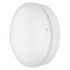ЖКХ светильник SF BULKHEARD 300 15W/3000K WT IP65 ЖКХ светильник SF BULKHEARD 300 15W/3000K WT IP65
