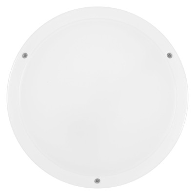 ЖКХ светильник SF BULKHEARD 300 15W/3000K WT IP65 ЖКХ светильник SF BULKHEARD 300 15W/3000K WT IP65
