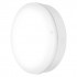 ЖКХ светильник SF BULKHEARD 300 15W/4000K WT IP65 ЖКХ светильник SF BULKHEARD 300 15W/4000K WT IP65
