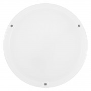 ЖКХ светильник SF BULKHEARD 250 10W/3000K WT IP65