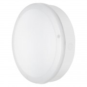 ЖКХ светильник SF BULKHEARD 250 10W/4000K WT IP65