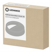 Накладка декоративная Eyelid 250 WT SF BLKH