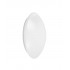ЖКХ светильник SF CIRCULAR 250 V 13W 830 IP44 ЖКХ светильник SF CIRCULAR 250 V 13W 830 IP44