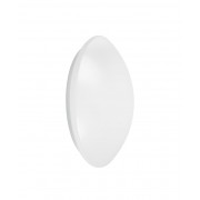 ЖКХ светильник SF CIRCULAR 250 V 13W 840 IP44