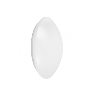 ЖКХ светильник SF CIRCULAR Sen 250 V 13W 840 IP44 ЖКХ светильник SF CIRCULAR Sen 250 V 13W 840 IP44