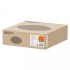 ЖКХ светильник SF CIRCULAR Sen 250 V 13W 840 IP44 ЖКХ светильник SF CIRCULAR Sen 250 V 13W 840 IP44