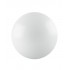 ЖКХ светильник SF CIRCULAR Sen 350 V 18W 830 IP44 ЖКХ светильник SF CIRCULAR Sen 350 V 18W 830 IP44