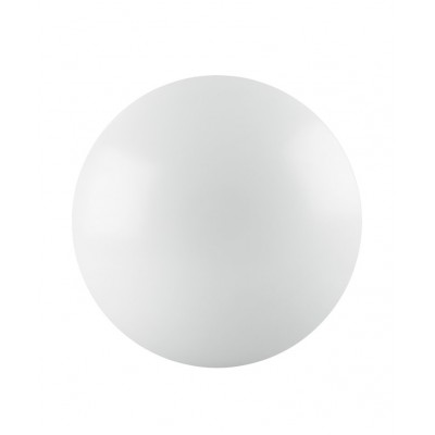 ЖКХ светильник SF CIRCULAR Sen 350 V 18W 840 IP44 ЖКХ светильник SF CIRCULAR Sen 350 V 18W 840 IP44