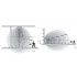 ЖКХ светильник SF CIRCULAR Sen 350 V 18W 840 IP44 ЖКХ светильник SF CIRCULAR Sen 350 V 18W 840 IP44