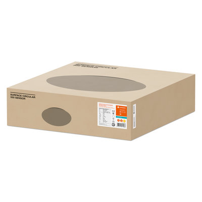 ЖКХ светильник SF CIRCULAR Sen 350 V 18W 840 IP44 ЖКХ светильник SF CIRCULAR Sen 350 V 18W 840 IP44