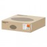 ЖКХ светильник SF CIRCULAR Sen 350 V 18W 840 IP44 ЖКХ светильник SF CIRCULAR Sen 350 V 18W 840 IP44