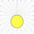 ЖКХ светильник SF CIRCULAR Sen 350 V 18W 840 IP44 ЖКХ светильник SF CIRCULAR Sen 350 V 18W 840 IP44