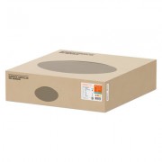 ЖКХ светильник SF CIRCULAR Sen 400 V 24W 840 IP44
