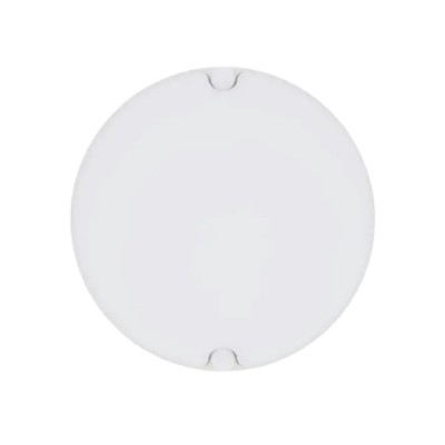 ЖКХ светильник SF ECO Class BULKHEARD 20W 4000K WT IP65 ЖКХ светильник SF ECO Class BULKHEARD 20W 4000K WT IP65