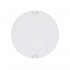 ЖКХ светильник SF ECO Class BULKHEARD 20W 4000K WT IP65 ЖКХ светильник SF ECO Class BULKHEARD 20W 4000K WT IP65