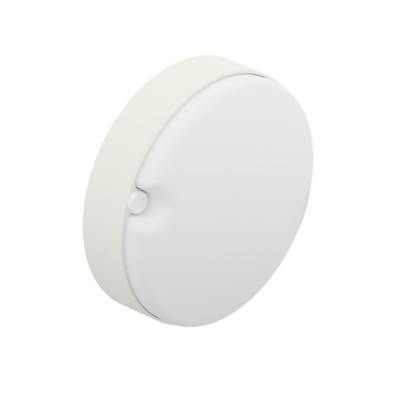 ЖКХ светильник SF ECO Class BULKHEARD 20W 4000K WT IP65 ЖКХ светильник SF ECO Class BULKHEARD 20W 4000K WT IP65