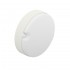 ЖКХ светильник SF ECO Class BULKHEARD 20W 4000K WT IP65 ЖКХ светильник SF ECO Class BULKHEARD 20W 4000K WT IP65