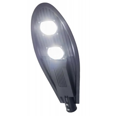 Светильник КОБРА 100W-10000Lm Светильник КОБРА 100W-10000Lm
