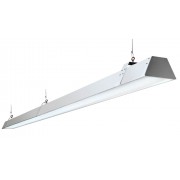 Аварийный светильник РИТЕЙЛ 40W-4500Lm 4000-4500К Микропризма с БАП (aax.tech) 1ч