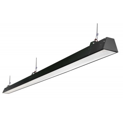 Аварийный светильник РИТЕЙЛ VS302 58W-6450Lm 4000-4500К Микропризма с БАП (vsesv) 1ч чёрный Аварийный светильник РИТЕЙЛ VS302 58W-6450Lm 4000-4500К Микропризма с БАП (vsesv) 1ч чёрный